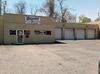 400 S Cameron St photo